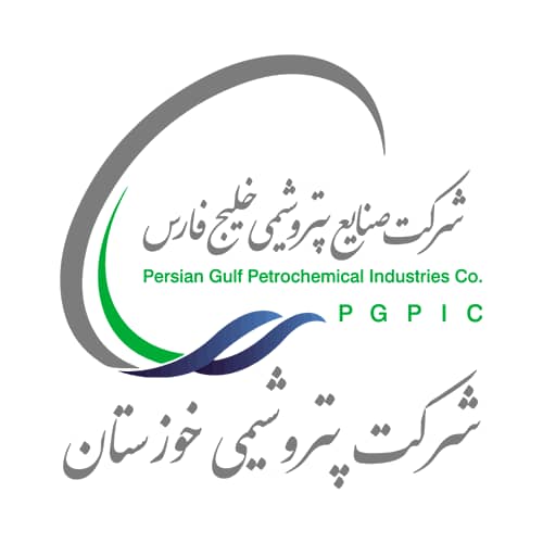 شرکت پتروشیمی خوزستان