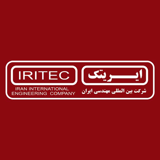 ایریتک